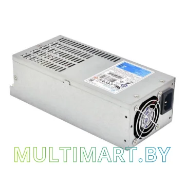 Блок питания Seasonic SS-400H2U 400W